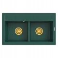 ZLEWozmywak-DWUKOM-DUET-zielen.jpg