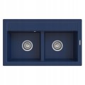 ZLEWOZMYWAK-GRANITOWY-DWUKOMOROWY-GRANATOWY-ZLEW-SYFON-CHROM-DUET-Ksztalt-prostokatny.jpg