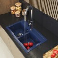 ZLEWOZMYWAK-GRANITOWY-DWUKOMOROWY-GRANATOWY-ZLEW-SYFON-CHROM-DUET-Marka-Granitan.jpg