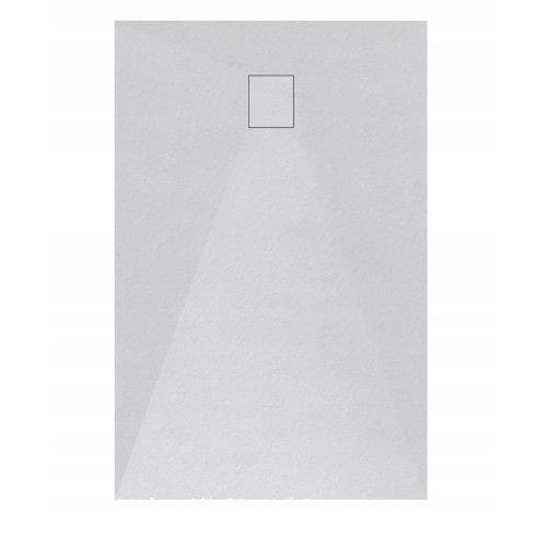 BRODZIK-PRYSZNICOWY-PROSTOKATNY-140x90-CM-BIALY-SMC-KOMPOZYT-KAMIENNY-TEJA.jpg