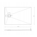 BRODZIK-PRYSZNICOWY-PROSTOKATNY-140x90-CM-BIALY-SMC-KOMPOZYT-KAMIENNY-TEJA-Glebokosc-90-cm.jpg