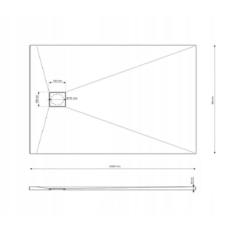 BRODZIK-PRYSZNICOWY-PROSTOKATNY-140x90-CM-BIALY-SMC-KOMPOZYT-KAMIENNY-TEJA-Glebokosc-90-cm.jpg