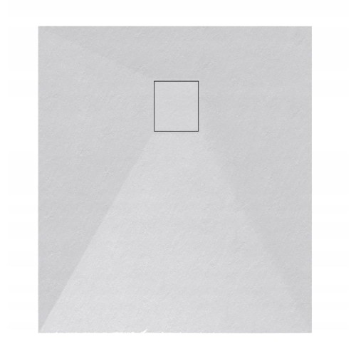 BRODZIK-PRYSZNICOWY-KWADRATOWY-90-x-80-CM-BIALY-SMC-KOMPOZYT-KAMIENNY-TEJA.jpg