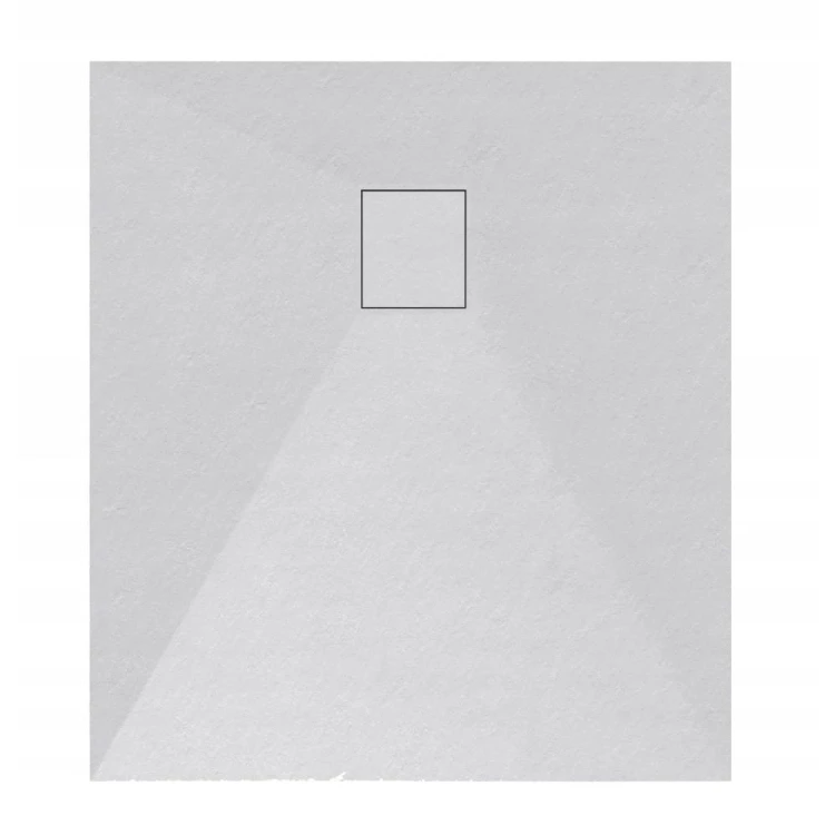 BRODZIK-PRYSZNICOWY-KWADRATOWY-90-x-80-CM-BIALY-SMC-KOMPOZYT-KAMIENNY-TEJA.jpg