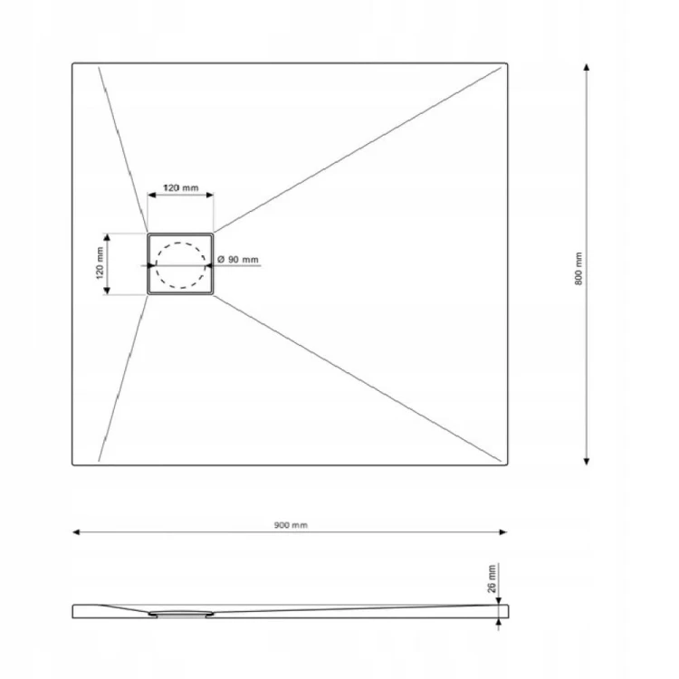 BRODZIK-PRYSZNICOWY-KWADRATOWY-90-x-80-CM-BIALY-SMC-KOMPOZYT-KAMIENNY-TEJA-Glebokosc-80-cm.jpg