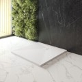 BRODZIK-PRYSZNICOWY-KWADRATOWY-90-x-80-CM-BIALY-SMC-KOMPOZYT-KAMIENNY-TEJA-Linia-TEJA.jpg