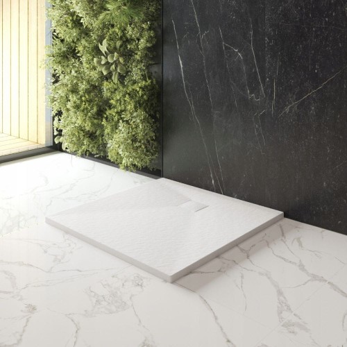 BRODZIK-PRYSZNICOWY-KWADRATOWY-90-x-80-CM-BIALY-SMC-KOMPOZYT-KAMIENNY-TEJA-Linia-TEJA.jpg