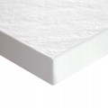 BRODZIK-PRYSZNICOWY-KWADRATOWY-90-x-80-CM-BIALY-SMC-KOMPOZYT-KAMIENNY-TEJA-Szerokosc-90-cm.jpg