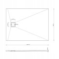 BRODZIK-PRYSZNICOWY-PROSTOKATNY-130x90-CM-BIALY-SMC-KOMPOZYT-KAMIENNY-TEJA-Glebokosc-90-cm.jpg