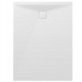 BRODZIK-PRYSZNICOWY-PROSTOKATNY-130x90-CM-BIALY-SMC-KOMPOZYT-KAMIENNY-TEJA-Glebokosc-produktu-2-6-cm.jpg