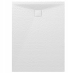 BRODZIK-PRYSZNICOWY-PROSTOKATNY-130x90-CM-BIALY-SMC-KOMPOZYT-KAMIENNY-TEJA-Glebokosc-produktu-2-6-cm.jpg