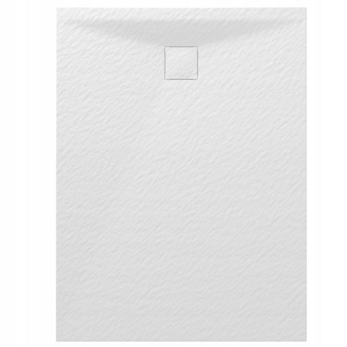 BRODZIK-PRYSZNICOWY-PROSTOKATNY-130x90-CM-BIALY-SMC-KOMPOZYT-KAMIENNY-TEJA-Glebokosc-produktu-2-6-cm.jpg