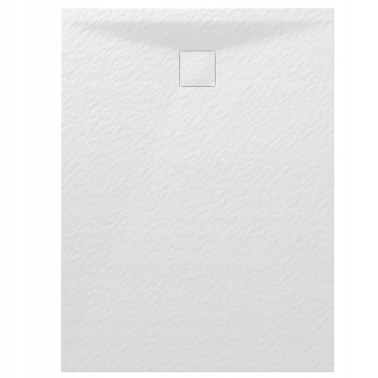 BRODZIK-PRYSZNICOWY-PROSTOKATNY-130x90-CM-BIALY-SMC-KOMPOZYT-KAMIENNY-TEJA-Glebokosc-produktu-2-6-cm.jpg