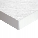 BRODZIK-PRYSZNICOWY-PROSTOKATNY-130x90-CM-BIALY-SMC-KOMPOZYT-KAMIENNY-TEJA-Szerokosc-130-cm.jpg