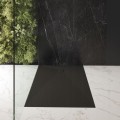 BRODZIK-PRYSZNICOWY-PROSTOKATNY-150x90-CM-CZARNY-SMC-KOMPOZYT-KAMIENNY-TEJA-EAN-GTIN-5905036623375.jpg