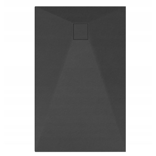BRODZIK-PRYSZNICOWY-PROSTOKATNY-150x90-CM-CZARNY-SMC-KOMPOZYT-KAMIENNY-TEJA-Glebokosc-90-cm.jpg