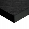 BRODZIK-PRYSZNICOWY-PROSTOKATNY-150x90-CM-CZARNY-SMC-KOMPOZYT-KAMIENNY-TEJA-Ksztalt-prostokatny.jpg