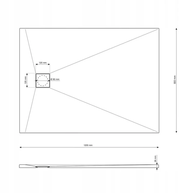 a1f513da4eabb038cceccfd6b114.jpg