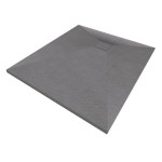 zgrey100x80_side.jpg