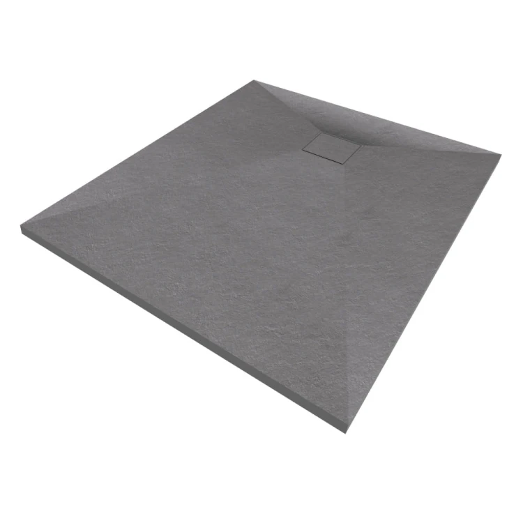 zgrey100x80_side.jpg