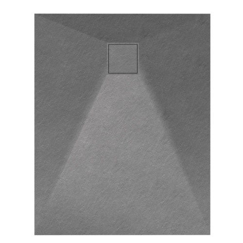 zgrey100x80-865x1024.jpg