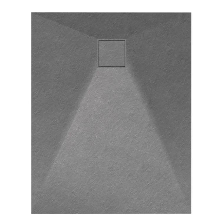 zgrey100x80-865x1024.jpg