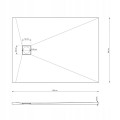 BRODZIK-PRYSZNICOWY-PROSTOKATNY-120x90-CM-CZARNY-SMC-KOMPOZYT-KAMIENNY-TEJA-Glebokosc-90-cm.jpg