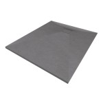 zgrey120x90_side.jpg
