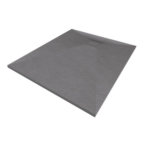 zgrey120x90_side.jpg