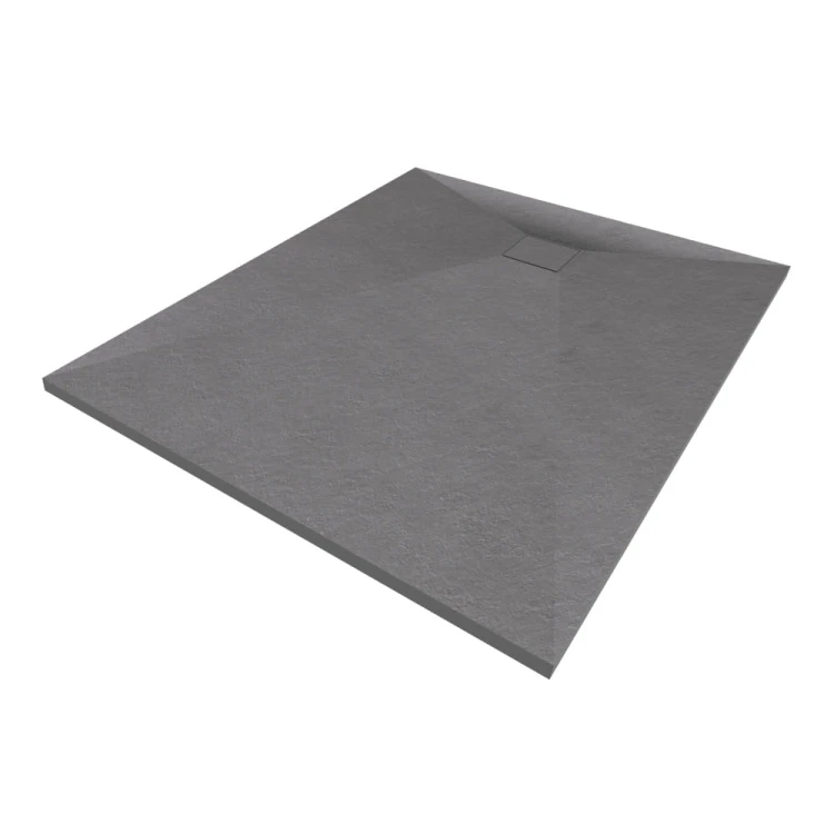 zgrey120x90_side.jpg