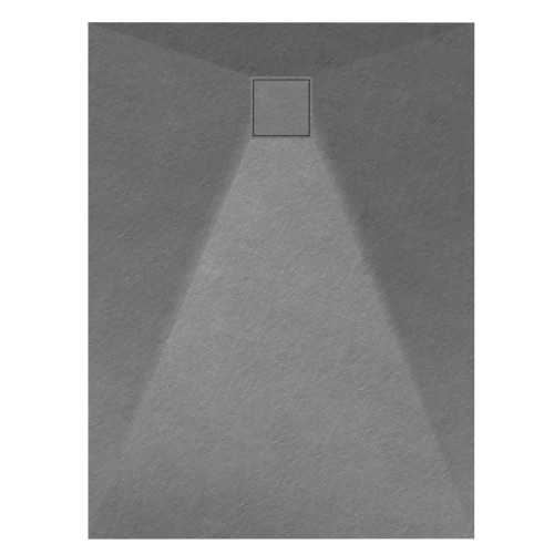 zgrey120x90-832x1024.jpg