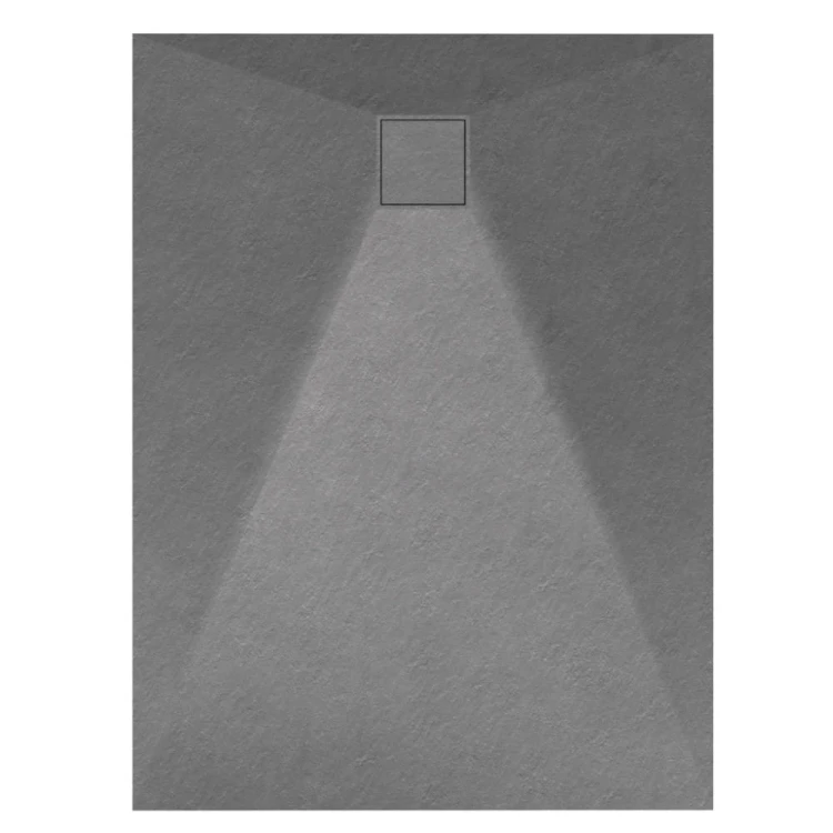 zgrey120x90-832x1024.jpg