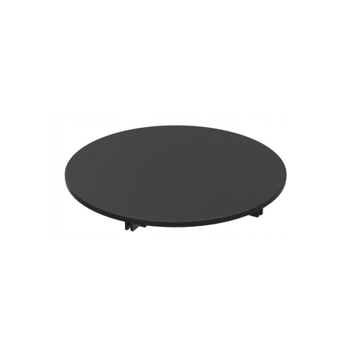 MASKOWNICA-ZASLEPKA-DO-ZLEWOZMYWAKA-ODPLYWU-CZARNA-OKRAGLA-KOREK-SYFON-Srednica-115-mm.jpg