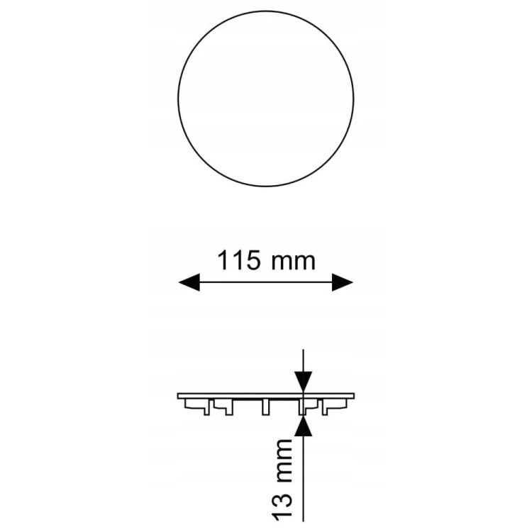 5cee99c7454aab85adbe87d5529d.jpg