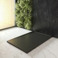 BRODZIK-PRYSZNICOWY-PROSTOKATNY-120-x-80-CM-CZARNY-KOMPOZYT-KAMIENNY-VIVA-Linia-VIVA.jpg