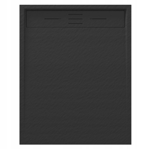 BRODZIK-PRYSZNICOWY-PROSTOKATNY-100-x-80-CM-CZARNY-KOMPOZYT-KAMIENNY-VIVA.jpg
