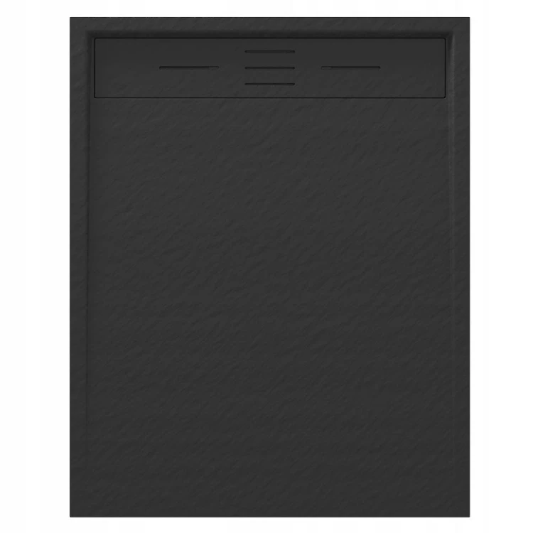 BRODZIK-PRYSZNICOWY-PROSTOKATNY-100-x-80-CM-CZARNY-KOMPOZYT-KAMIENNY-VIVA.jpg