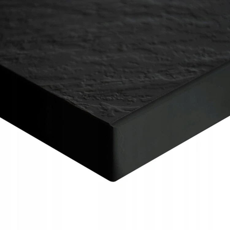 BRODZIK-PRYSZNICOWY-PROSTOKATNY-100-x-80-CM-CZARNY-KOMPOZYT-KAMIENNY-VIVA-Glebokosc-80-cm.jpg