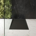 BRODZIK-PRYSZNICOWY-PROSTOKATNY-100-x-80-CM-CZARNY-KOMPOZYT-KAMIENNY-VIVA-Szerokosc-100-cm.jpg