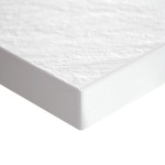 BRODZIK-PRYSZNICOWY-PROSTOKATNY-120-x-90-CM-BIALY-KOMPOZYT-KAMIENNY-VIVA-Glebokosc-90-cm.jpg
