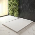 BRODZIK-PRYSZNICOWY-PROSTOKATNY-120-x-90-CM-BIALY-KOMPOZYT-KAMIENNY-VIVA-Ksztalt-prostokatny.jpg