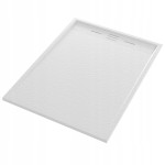 BRODZIK-PRYSZNICOWY-PROSTOKATNY-120-x-90-CM-BIALY-KOMPOZYT-KAMIENNY-VIVA-Szerokosc-120-cm.jpg