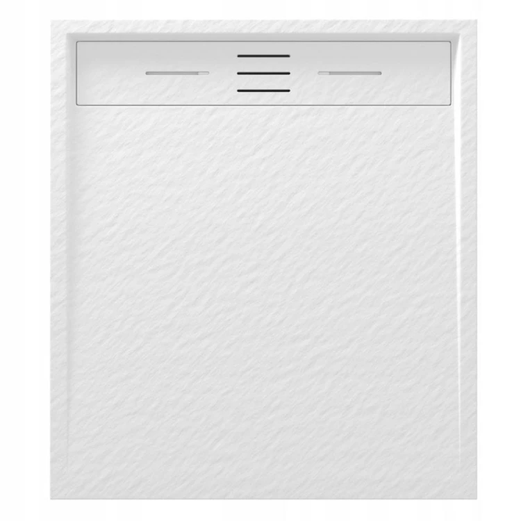 BRODZIK-PRYSZNICOWY-PROSTOKATNY-90-x-80-CM-BIALY-KOMPOZYT-KAMIENNY-VIVA-Szerokosc-90-cm.jpg