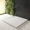 BRODZIK-PRYSZNICOWY-KWADRATOWY-100-x-100-CM-BIALY-KOMPOZYT-KAMIENNY-VIVA-EAN-GTIN-5905036623528.jpg