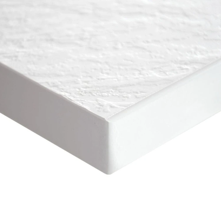 BRODZIK-PRYSZNICOWY-PROSTOKATNY-90-x-80-CM-BIALY-KOMPOZYT-KAMIENNY-VIVA-Glebokosc-80-cm.jpg
