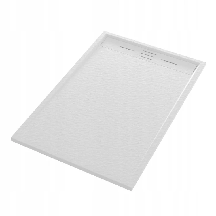 BRODZIK-PRYSZNICOWY-PROSTOKATNY-120-x-80-CM-BIALY-KOMPOZYT-KAMIENNY-VIVA-EAN-GTIN-5905036623542.jpg