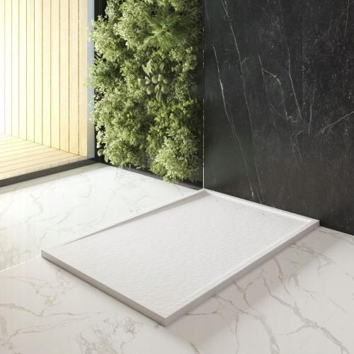 BRODZIK-PRYSZNICOWY-PROSTOKATNY-120-x-80-CM-BIALY-KOMPOZYT-KAMIENNY-VIVA-Kod-producenta-VIVA23542.jpg