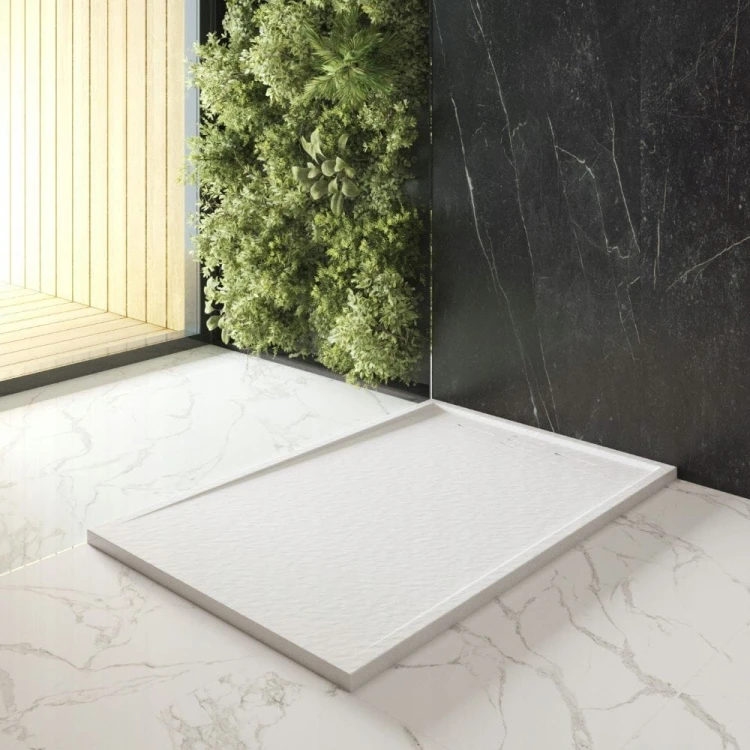 BRODZIK-PRYSZNICOWY-PROSTOKATNY-120-x-80-CM-BIALY-KOMPOZYT-KAMIENNY-VIVA-Kod-producenta-VIVA23542.jpg