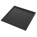 GT-9090LS_czarny.png