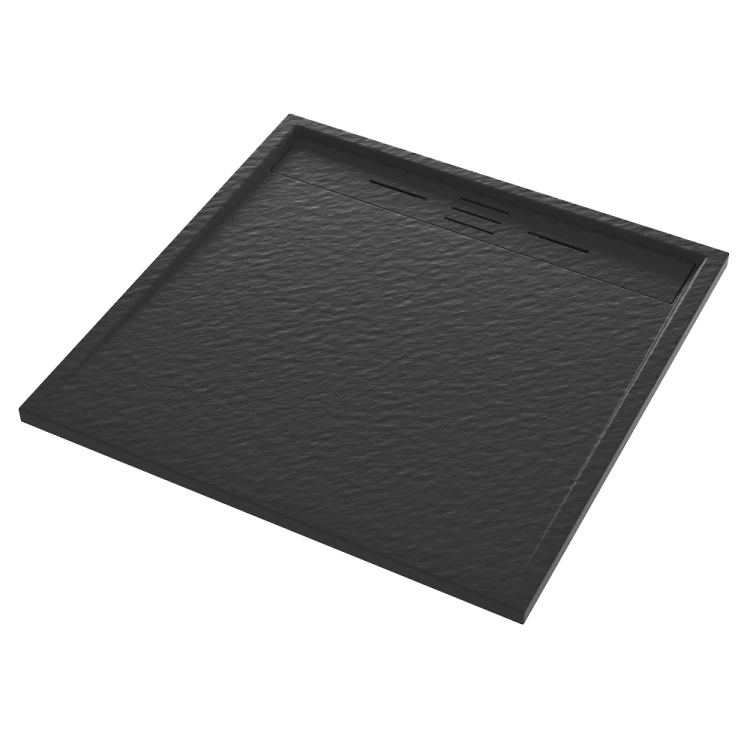 GT-9090LS_czarny.png
